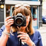karenbeddow